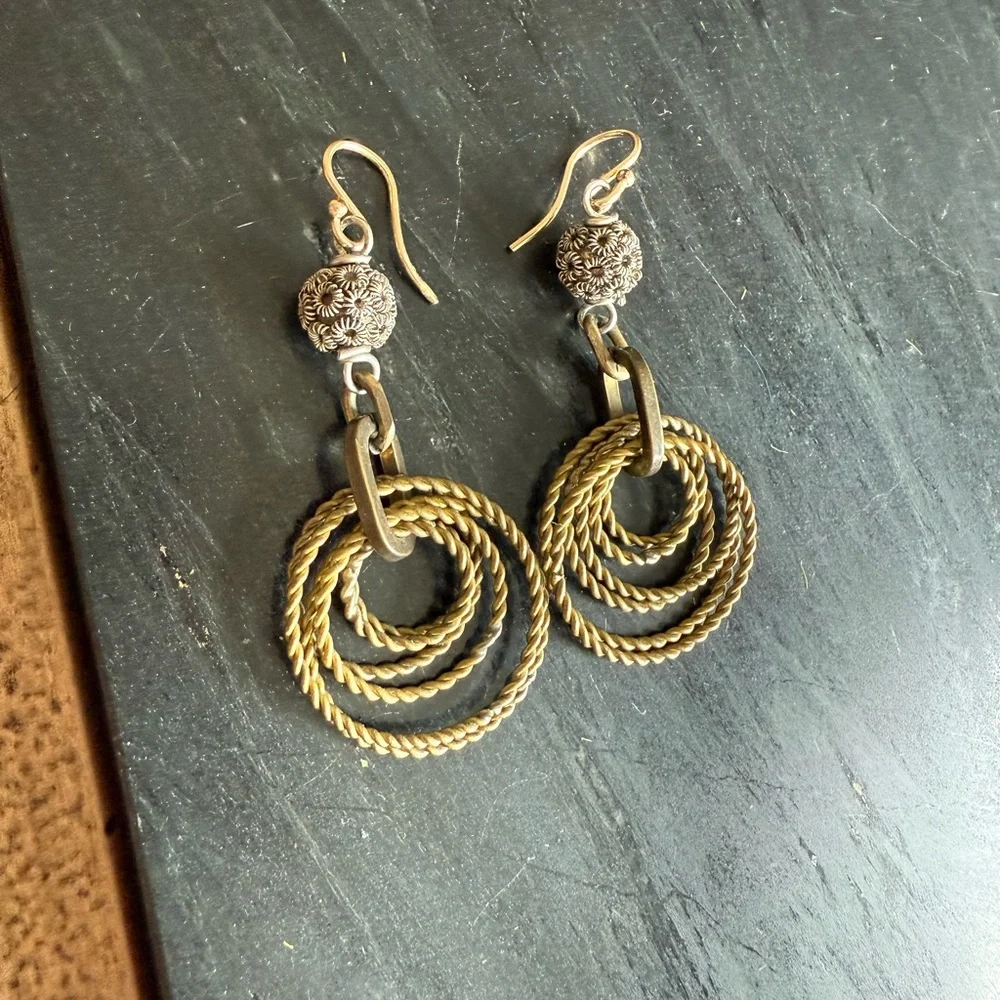 Mark Edge only antique occasion